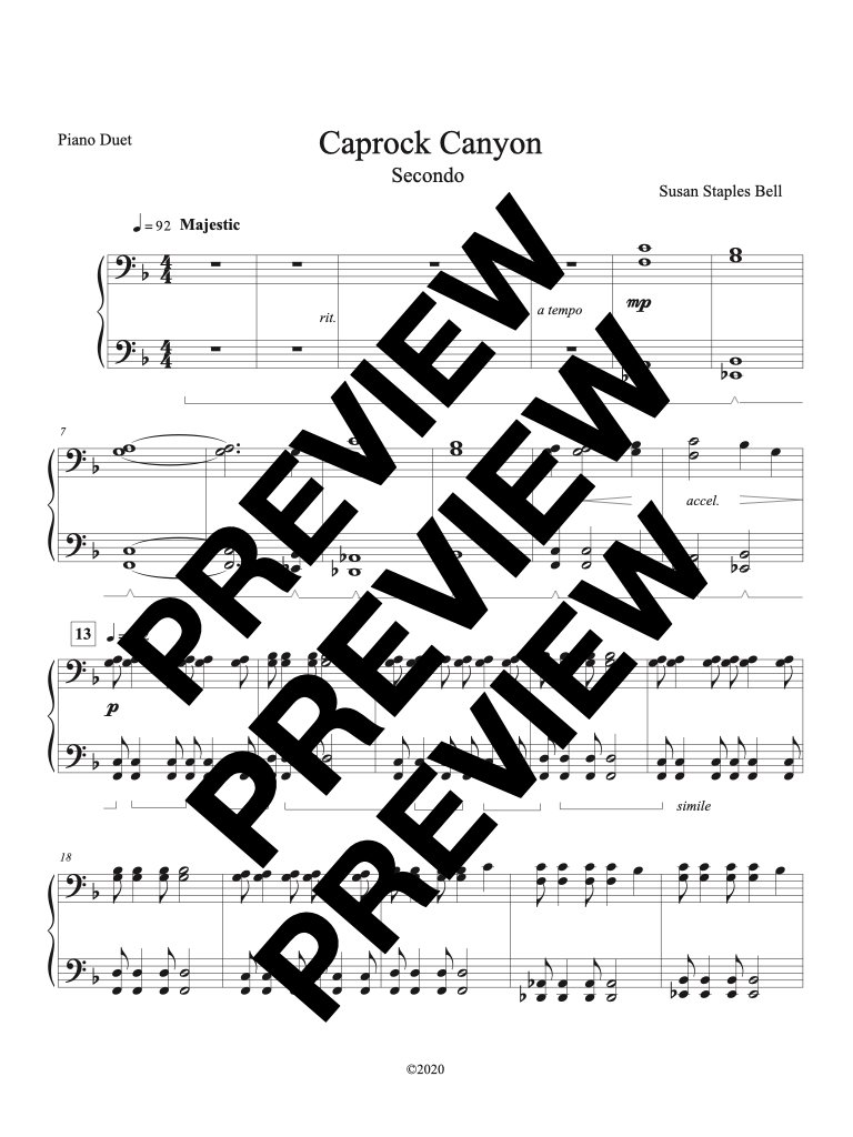 Caprock Canyon duet edx.002.jpeg