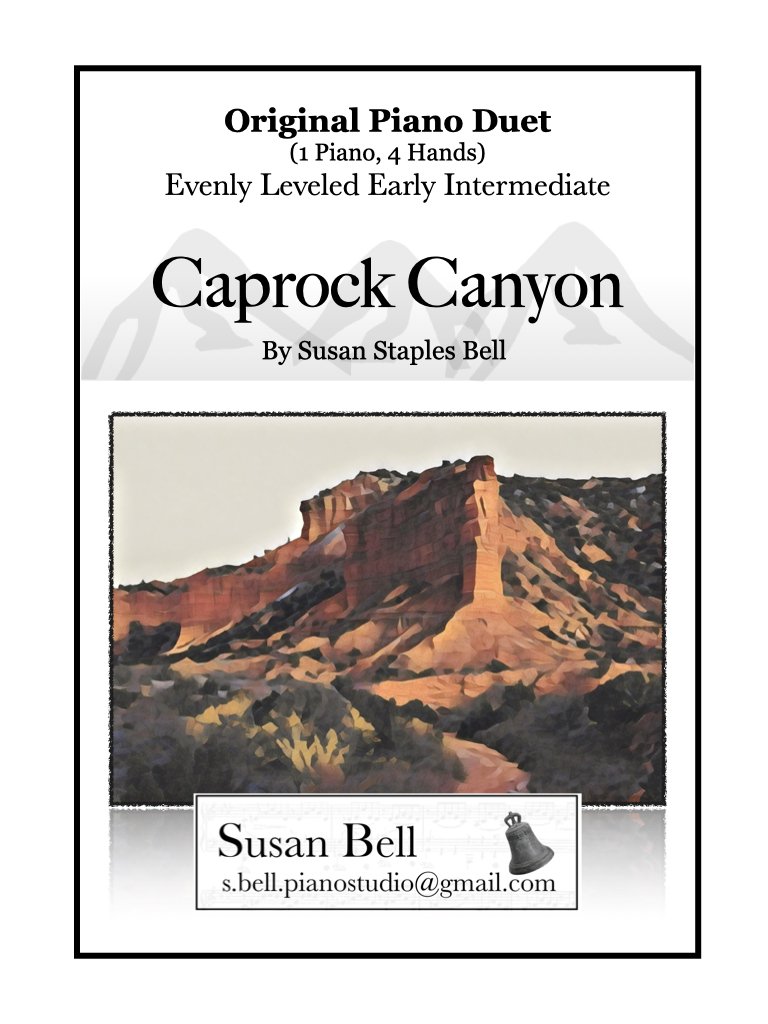 Caprock Canyon duet edx.001.jpeg