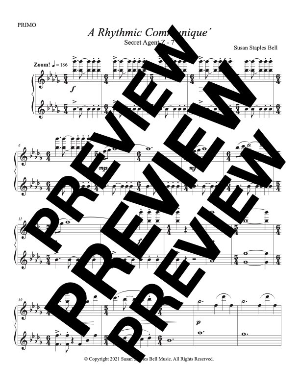 Rhythmic Communique EX.003.jpeg