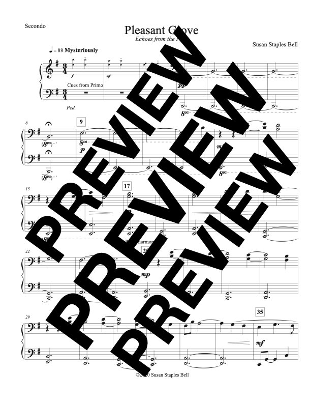 Pleasant Grove duet EX.002.jpeg