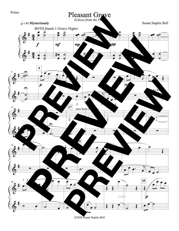 Pleasant Grove duet EX.003.jpeg