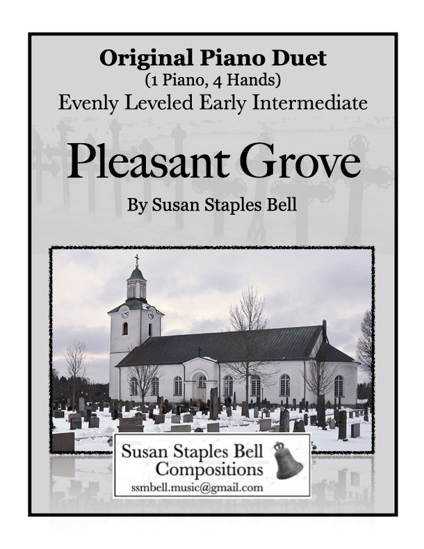 Pleasant Grove duet EX.001.jpeg
