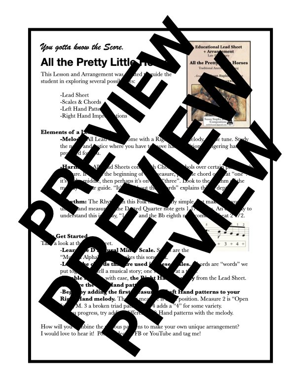 All the Pretty horses E INT EXamples.004.jpeg