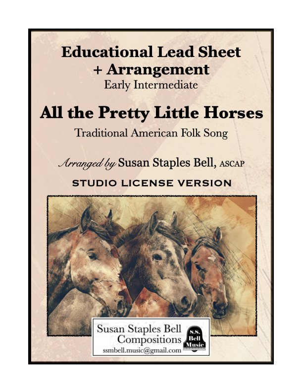 All the Pretty horses E INT EXamples.001.jpeg
