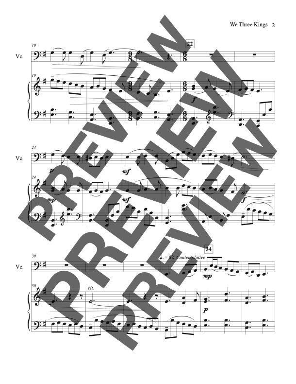 WE 3 Kings Cello exs.003.jpeg