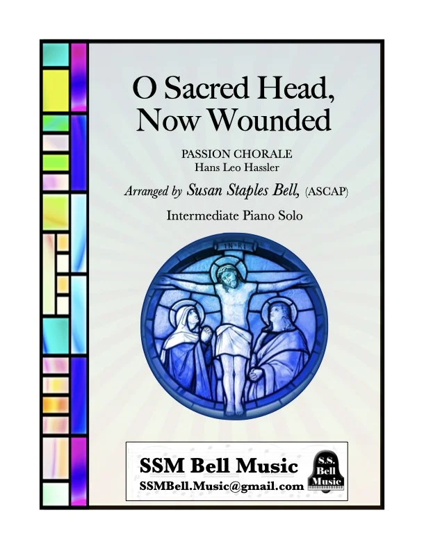 O Sacred Head exs.001.jpeg