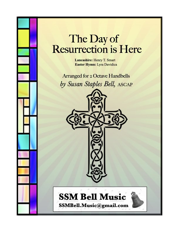 day of resur.001.jpeg