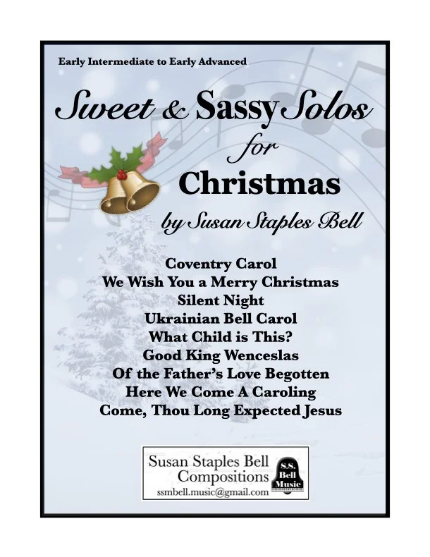 Christmas collection promo page.001.jpeg
