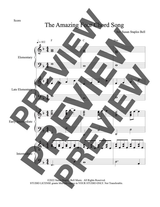 4 Chord Song EXS.004.jpeg