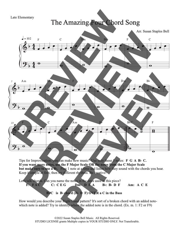 4 Chord Song EXS.006.jpeg