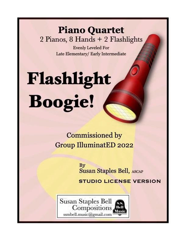 Flashlight Boogie! cover.jpg