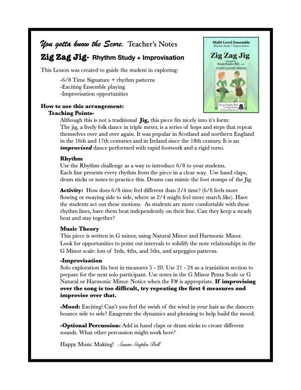 Zig Zag Jig EXS.002.jpeg