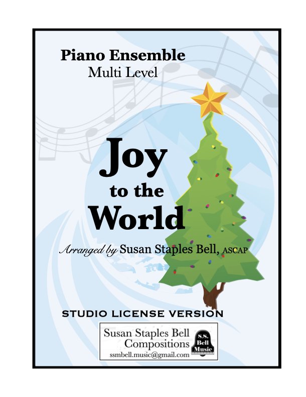 Joy to the World EXS.001.jpeg