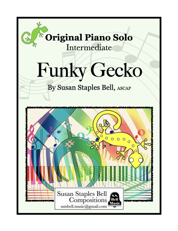 Funky Gecko better exs.004.jpeg