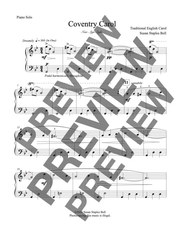 Christmas Solos for the Sanctuary EXS.007.jpeg