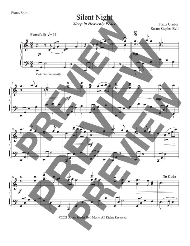 Christmas Solos for the Sanctuary EXS.010.jpeg