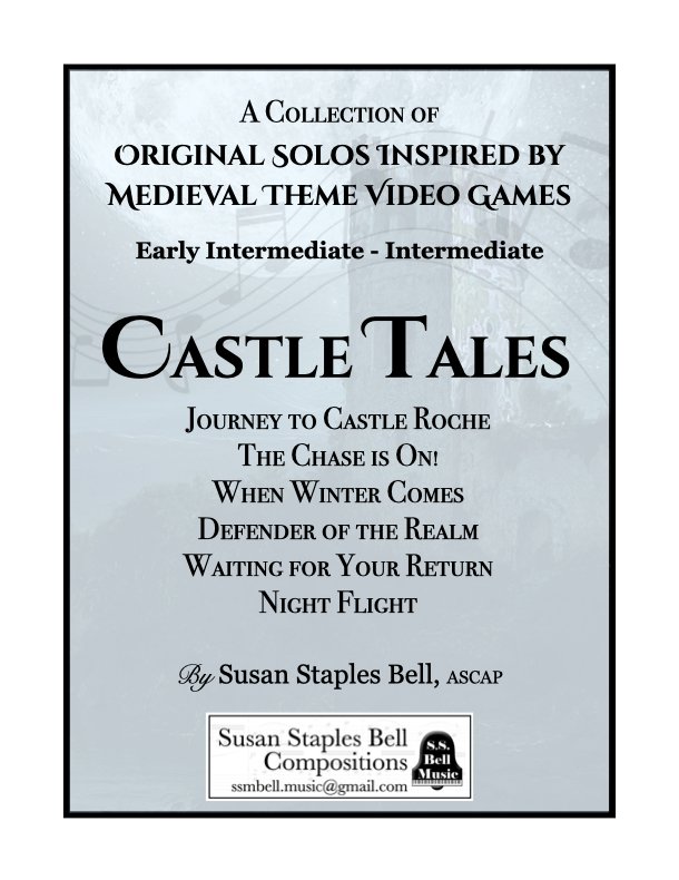 castle exs.003.jpeg