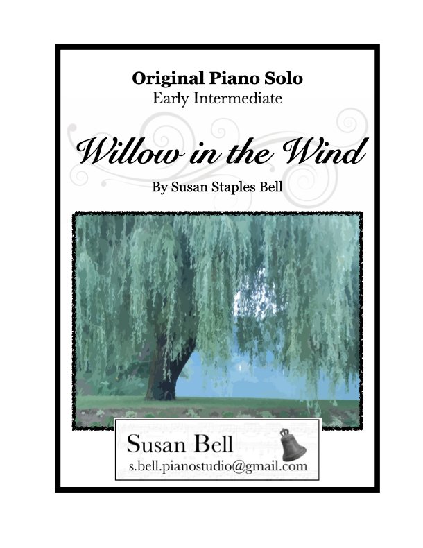 willow exs.001.jpeg