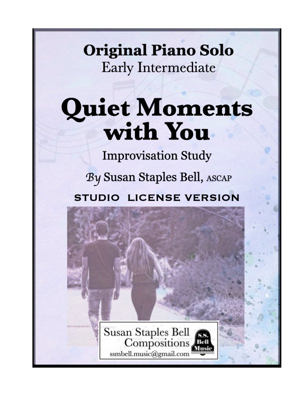 Quiet Moments with You EXAS.001.jpeg
