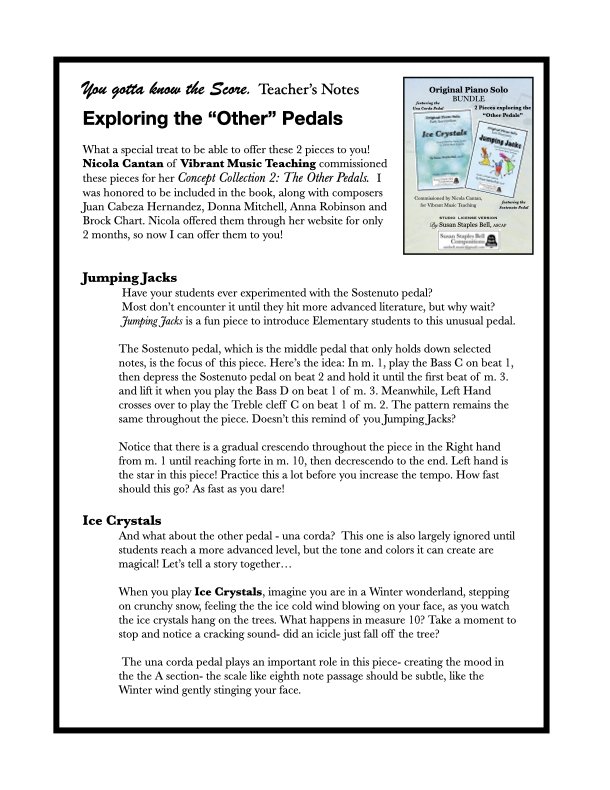 other pedals bundle exs.002.jpeg