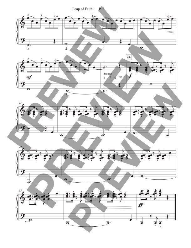 Leap of Faith cover.003.jpeg