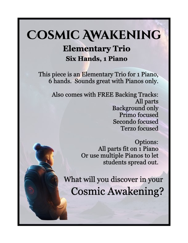 Cosmic Awakening EXS.008.jpeg
