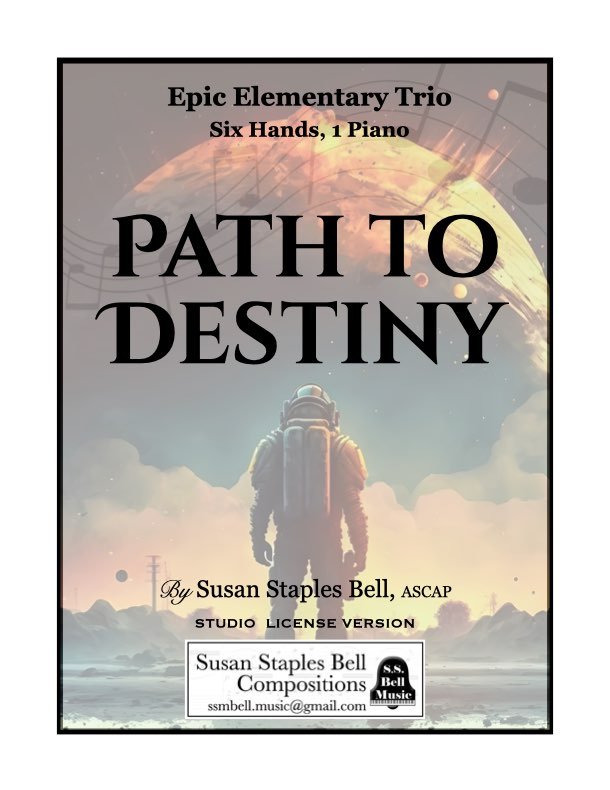 Path to Destiny EXS.001.jpeg