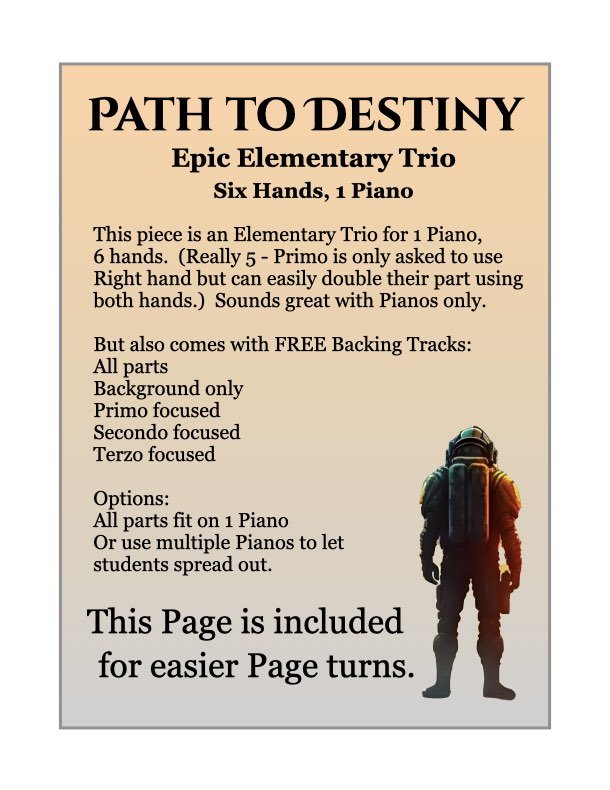 Path to Destiny EXS.002.jpeg