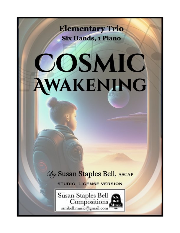 Cosmic Awakening EXS.002.jpeg