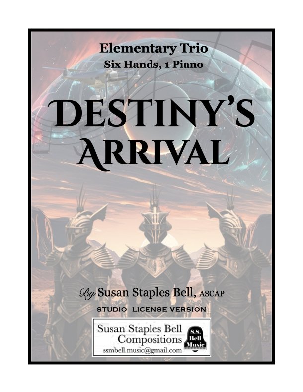 Destiny's Arrival EXS.001.jpeg
