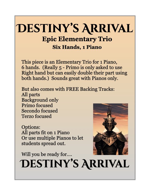Destiny's Arrival EXS.008.jpeg