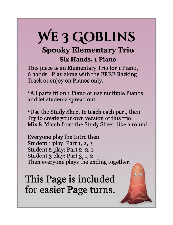 goblin exas.002.jpeg