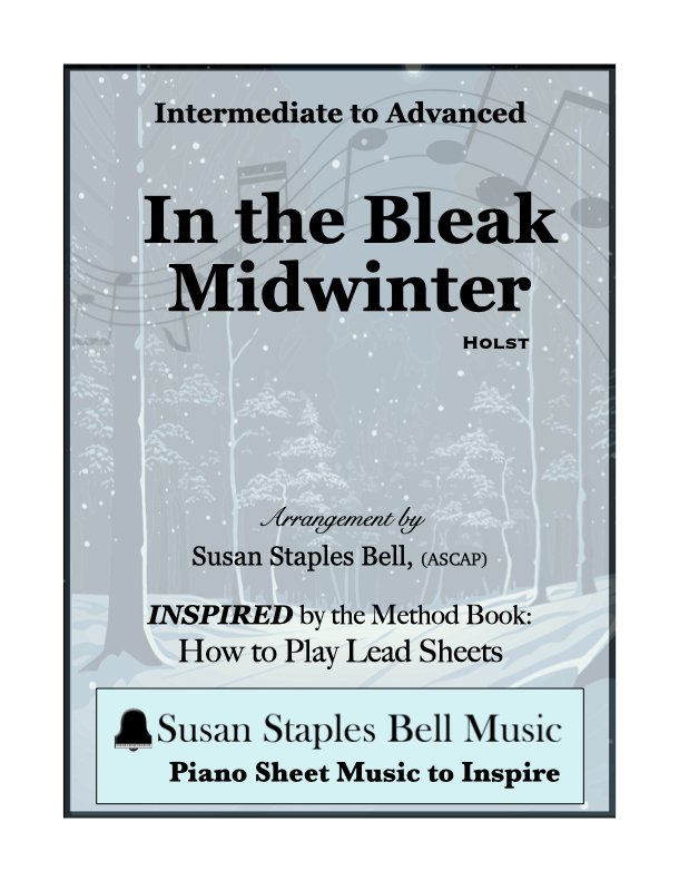 Bleak midwinter EX.001.jpeg