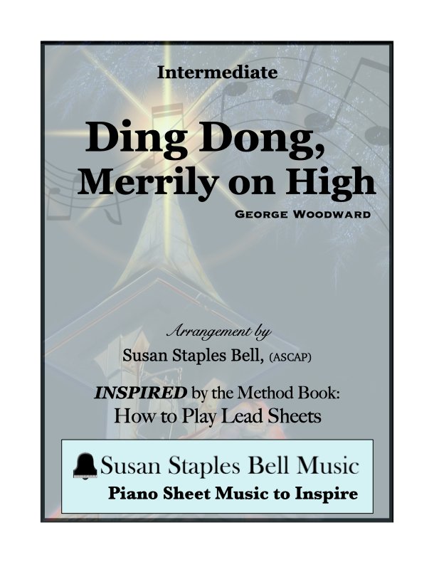 ding dong exs.001.jpeg