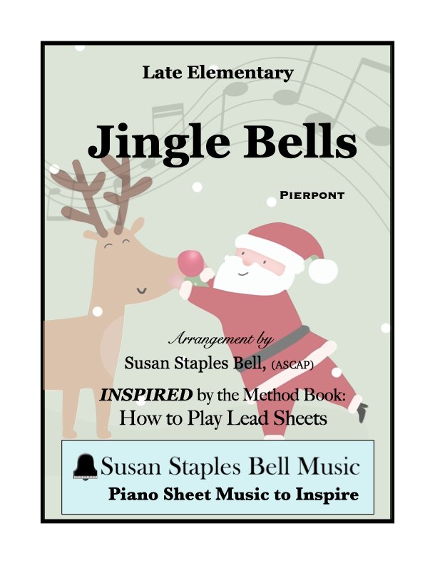 Jingle exs.001.jpeg