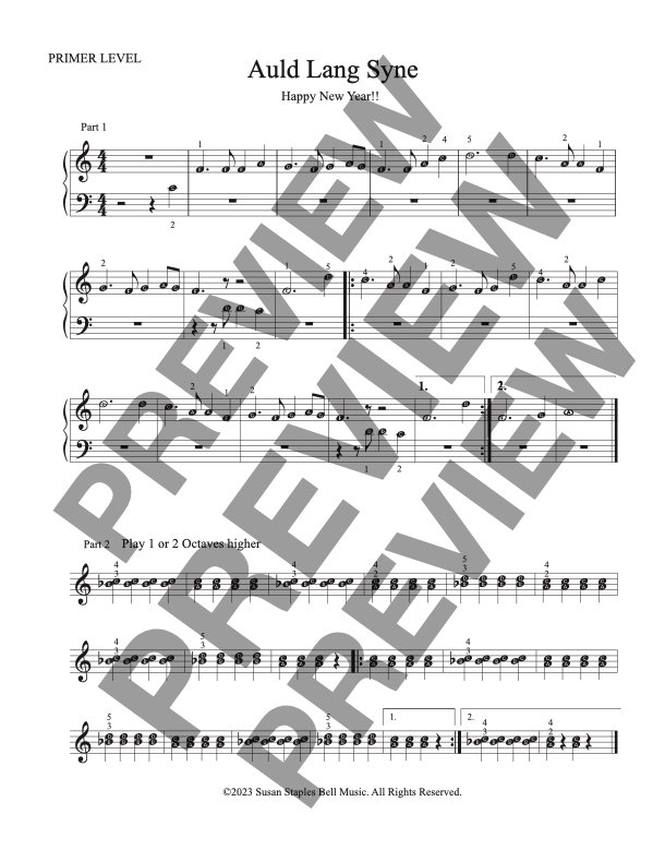 Auld lang syne EXS.004.jpeg