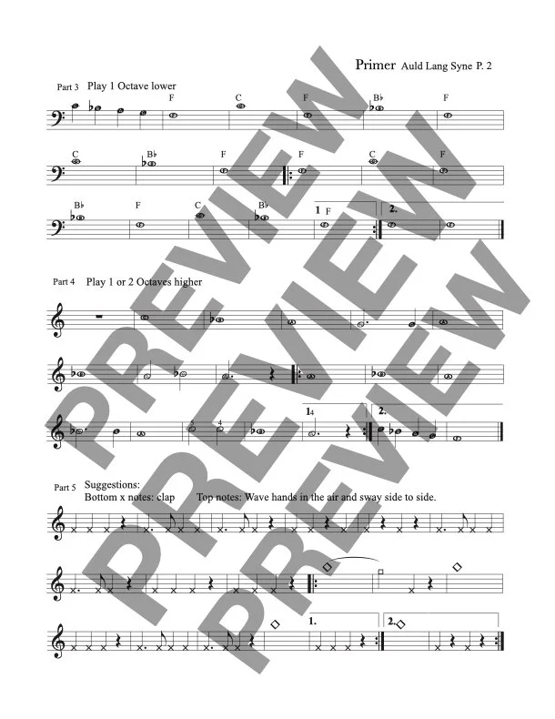 Auld lang syne EXS.005.jpeg