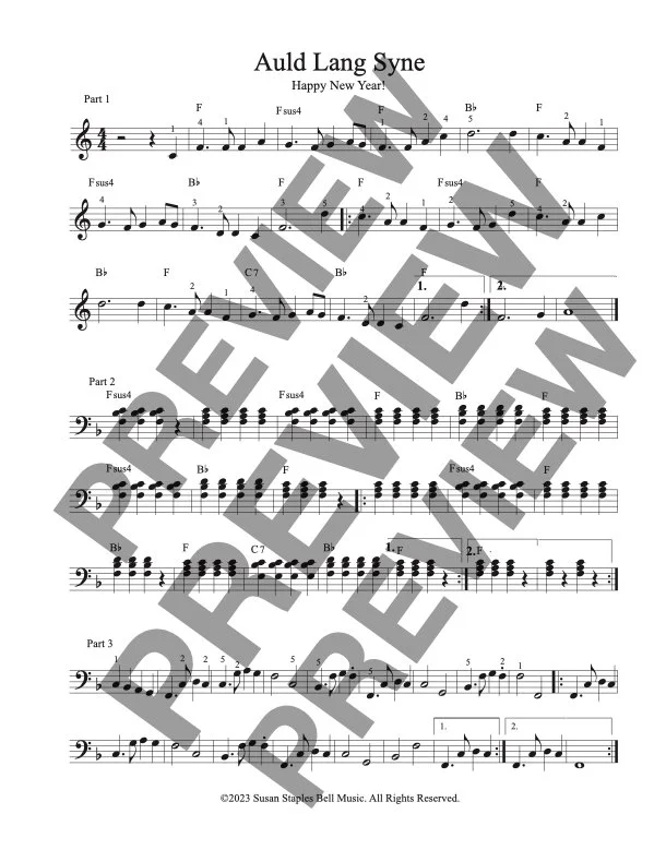 Auld lang syne EXS.006.jpeg