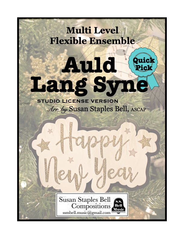 Auld lang syne EXS.002.jpeg