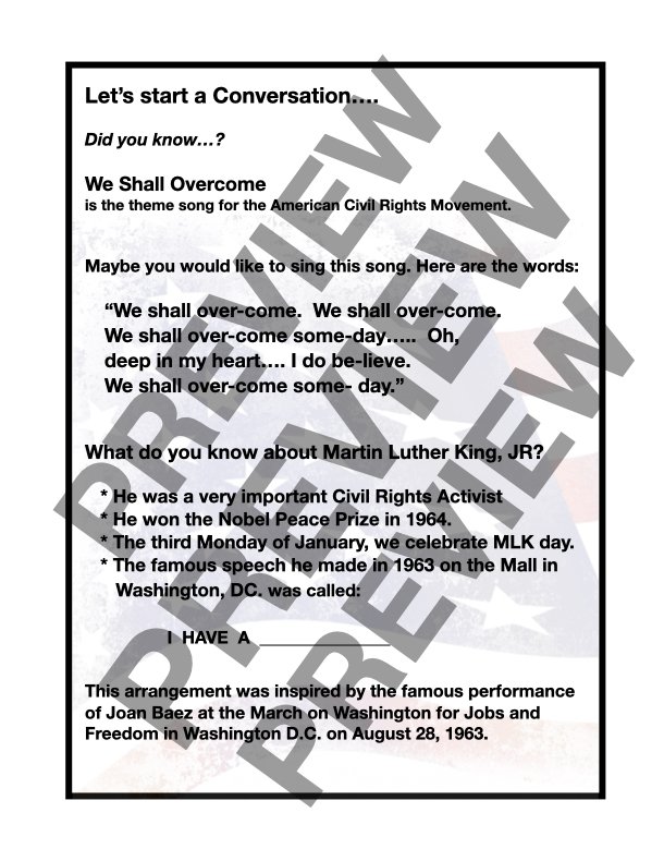We Shall Overcome EXS.004.jpeg