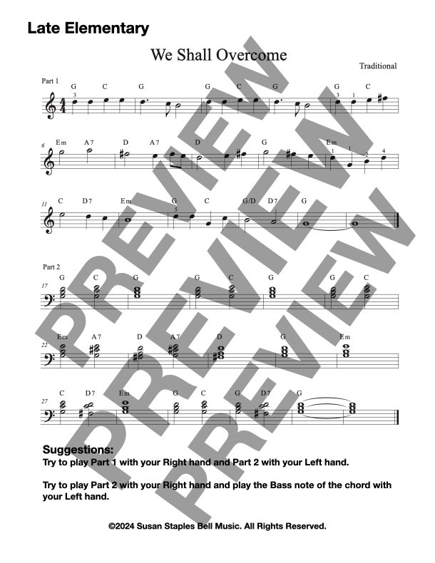 We Shall Overcome EXS.007.jpeg