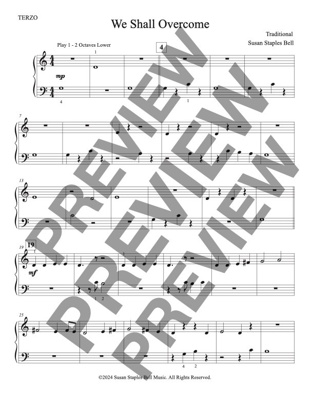 We Shall Overcome TRIO EXS.005.jpeg