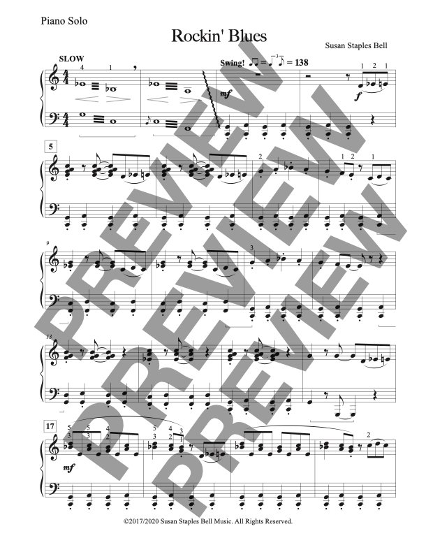 piano just for me exs.013.jpeg