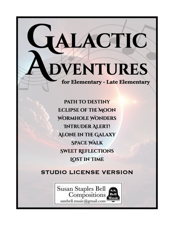 Galactic Adventures EXS.002.jpeg