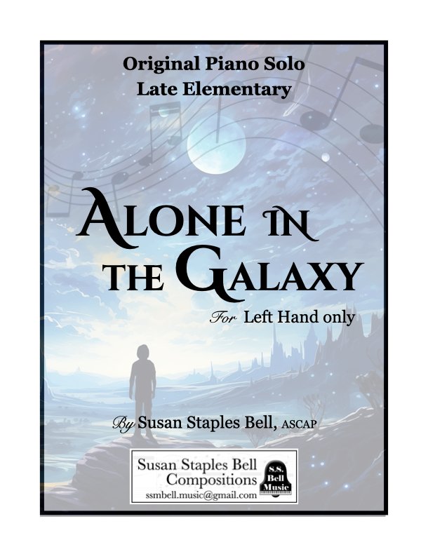 Galactic Adventures EXS.011.jpeg