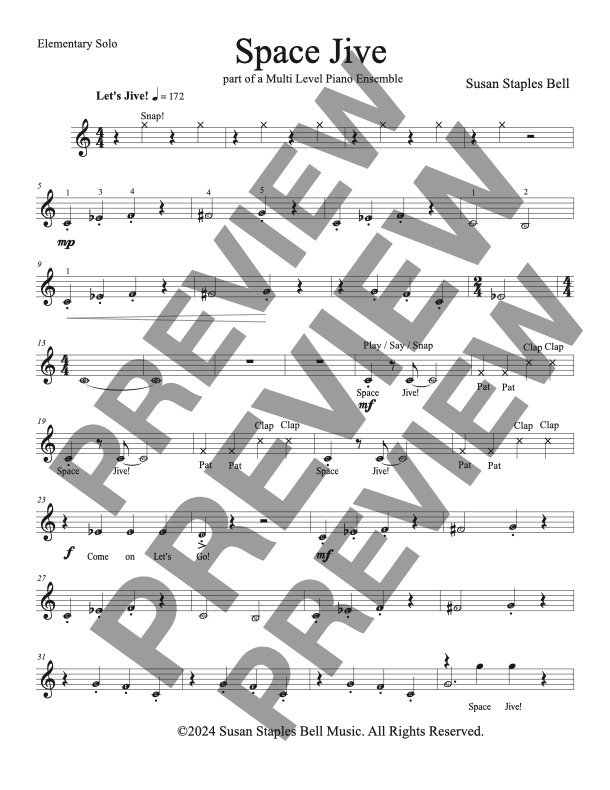 Space Jive Multi Level EXS.007.jpeg