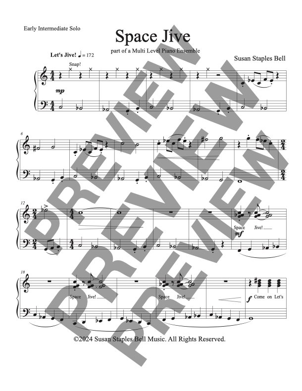 Space Jive Multi Level EXS.012.jpeg