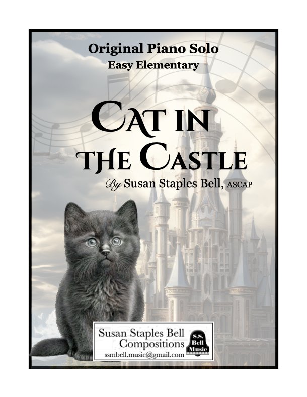 Castle Tales Vol. 4 EXS.003.jpeg