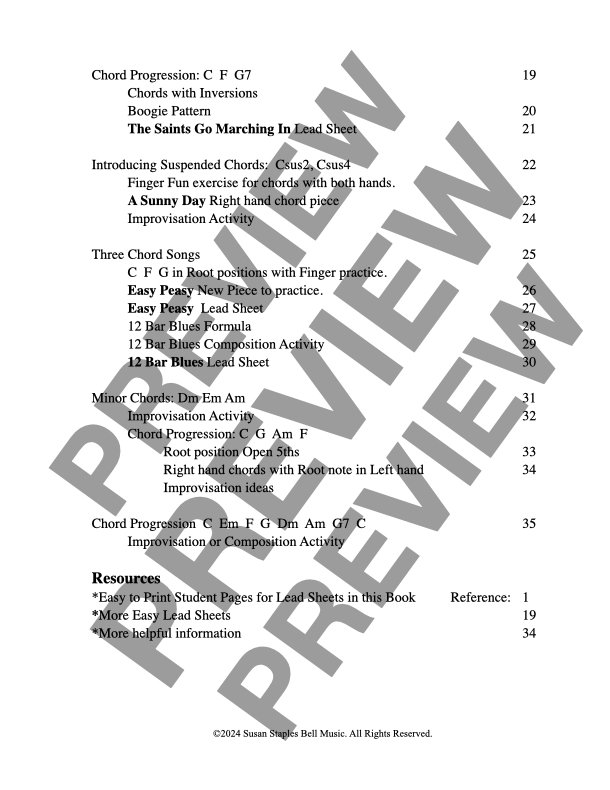 Easy Lead Sheet book EXS.005.jpeg