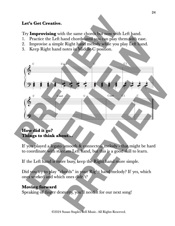 Easy Lead Sheet book EXS.015.jpeg